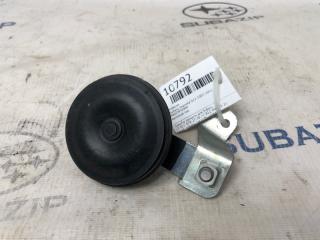 Звуковой сигнал Subaru Impreza 2007-2012 G12 86029FG000 контрактная