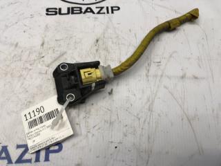 Датчик airbag передний Subaru Impreza 2003-2009