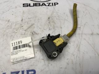 Датчик airbag передний Subaru Impreza 2003-2009