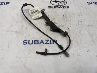 Датчик abs задний левый Subaru Forester 2007-2012 S12 27540YC020 контрактная