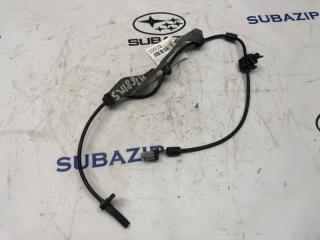 Датчик abs задний левый Subaru Forester 2007-2012 S12 27540YC020 контрактная