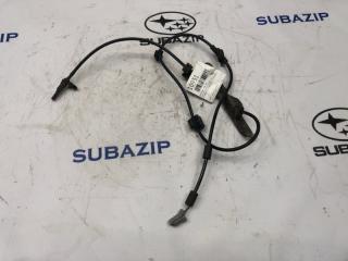 Датчик abs задний левый Subaru Forester 2007-2012