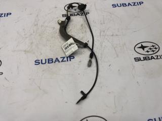 Датчик abs задний левый Subaru Forester 2007-2012