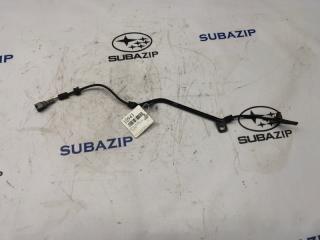 Датчик abs задний правый Subaru Legacy 2006-2009 B13 27540AG120 Б/У