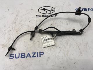 Датчик abs задний правый Subaru Forester 2007-2012