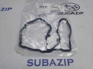 Прокладка клапанной крышки правая Subaru Forester 2010-2012 S12 EJ20A 13270AA240 новая