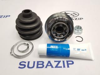 ШРУС наружный передний Subaru Forester 2002-2008