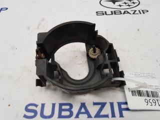 Кронштейн ПТФ передний правый Subaru Legacy 2003-2009