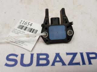 Датчик airbag передний Subaru Impreza 2003-2009