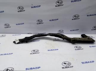 Подрамник передний левый Subaru Forester 2003-2007 S11 50515SA010 контрактная