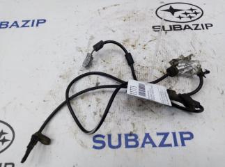 Датчик abs задний правый Subaru Forester 2007-2012