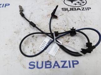 Датчик abs задний Subaru Forester 2007-2012