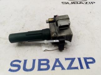 Катушка зажигания Subaru Forester S11