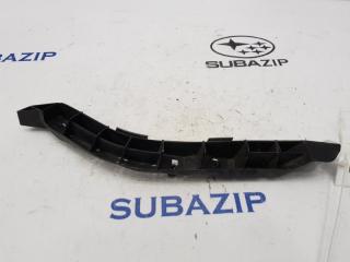 Направляющая бампера передняя левая Subaru Forester 2005-2007 S11 57707SA230 контрактная