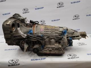 АКПП Subaru Legacy 2003-2009 B13 31000AF120 контрактная