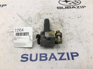 Катушка зажигания Subaru Forester 2003-2012 S11 22433AA480 контрактная