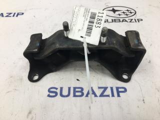 Опора МКПП Subaru Forester 1997-2012 S10 EJ255 41022AC180 контрактная