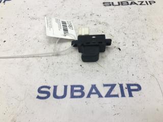 Кнопка стеклоподъёмника Subaru Forester 2007-2014 S12 83071FG110 контрактная