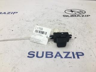 Кнопка стеклоподъёмника Subaru Forester 2007-2014