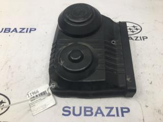 Кожух ремня ГРМ правый Subaru Forester 2003-2012 S12 EL154 13572AA092 контрактная