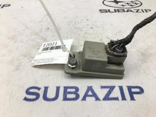 Реле омывателя фар Subaru Forester 2007-2014 S12 88018FE010 контрактная