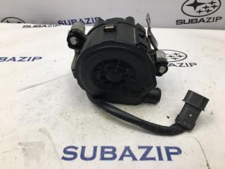 Насос вторичного воздуха Subaru Forester 2007-2012 S12 EJ205 14828AA050 контрактная