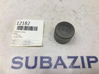 Толкатель клапана Subaru Forester S11 EJ20 EJ204 EJ205 EJ206 13228AB412 контрактная