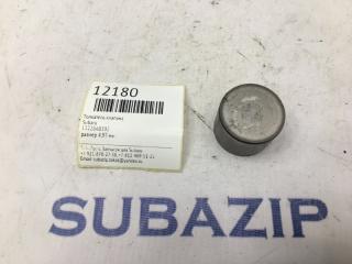 Толкатель клапана Subaru 13228AB392 контрактная