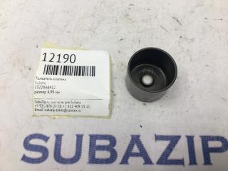 Толкатель клапана Subaru Forester S11 EJ20 EJ204 EJ205 EJ206 13228AB412 контрактная