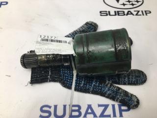 ШРУС Внутренний Subaru Forester S13 28392SG000 контрактная