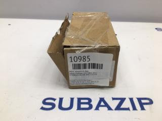 Насос омывателя фар Subaru Forester S12