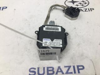 Блок розжига ксенона Subaru Forester 2005-2013 S11 84965SA010 контрактная