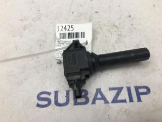 Катушка зажигания Subaru Forester 2012-2018