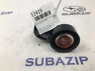 Натяжитель приводного ремня Subaru impreza GP6 FB20A 23769AA040 контрактная