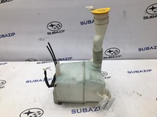 Бачок омывателя Subaru Legacy 2003-2012 B13 86631AG020 контрактная