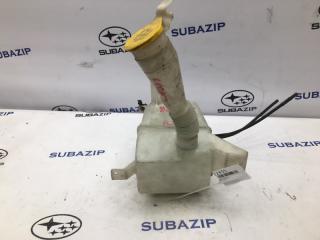 Бачок омывателя Subaru Legacy 2003-2012 B13 86631AG020 контрактная