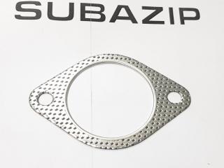 Прокладка глушителя Subaru Forester 2007-2009