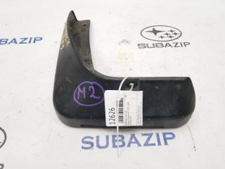 Брызговик задний левый Subaru Outback 2003-2008