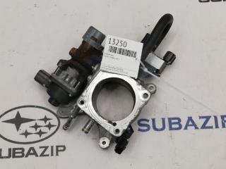 Клапан EGR Subaru Legacy 2009-2014 B14 EJ253 14710AA760 контрактная