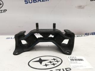 Опора МКПП Subaru Forester 1997-2012 S10 EJ255 41022AC180 контрактная