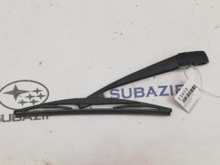 Поводок стеклоочистителя задний Subaru Impreza G23 86532KG100 контрактная