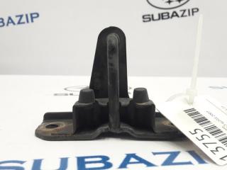 Петля замка капота Subaru Forester 2007 S11 EJ203HPRHE 57311SA000 контрактная