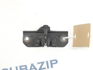 Петля замка капота Subaru Forester S11 EJ203HPRHE