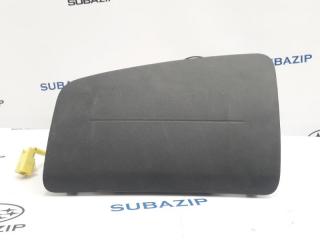 Подушка безопасности пассажирская Subaru Forester 2007