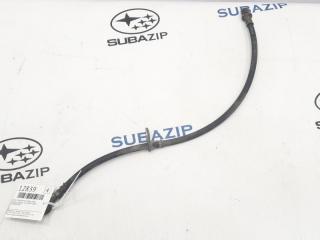 Шланг тормозной передний правый Subaru Forester 2009