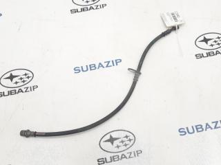Шланг тормозной передний левый Subaru Forester 2009