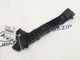 Направляющая бампера передняя левая Subaru Forester 2009 S12 EJ204 57707SC050 контрактная