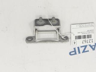 Петля двери багажника Subaru Forester S12 EJ204