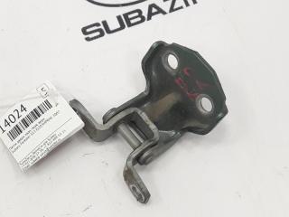 Петля двери задняя правая Subaru Forester 2007