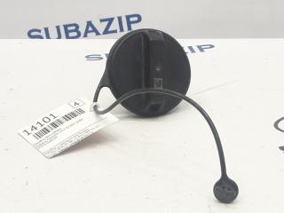 Пробка бензобака Subaru Forester 2009 S12 EJ204 42031AG010 контрактная